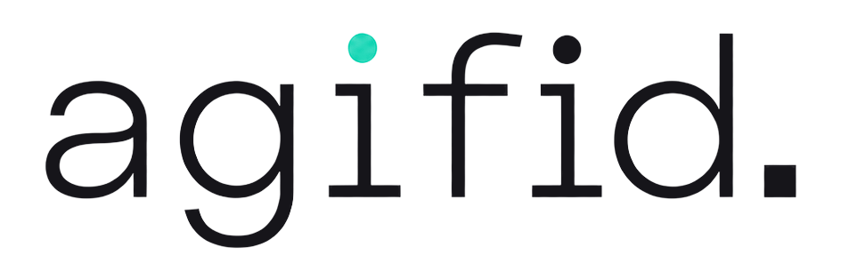 AgiFid